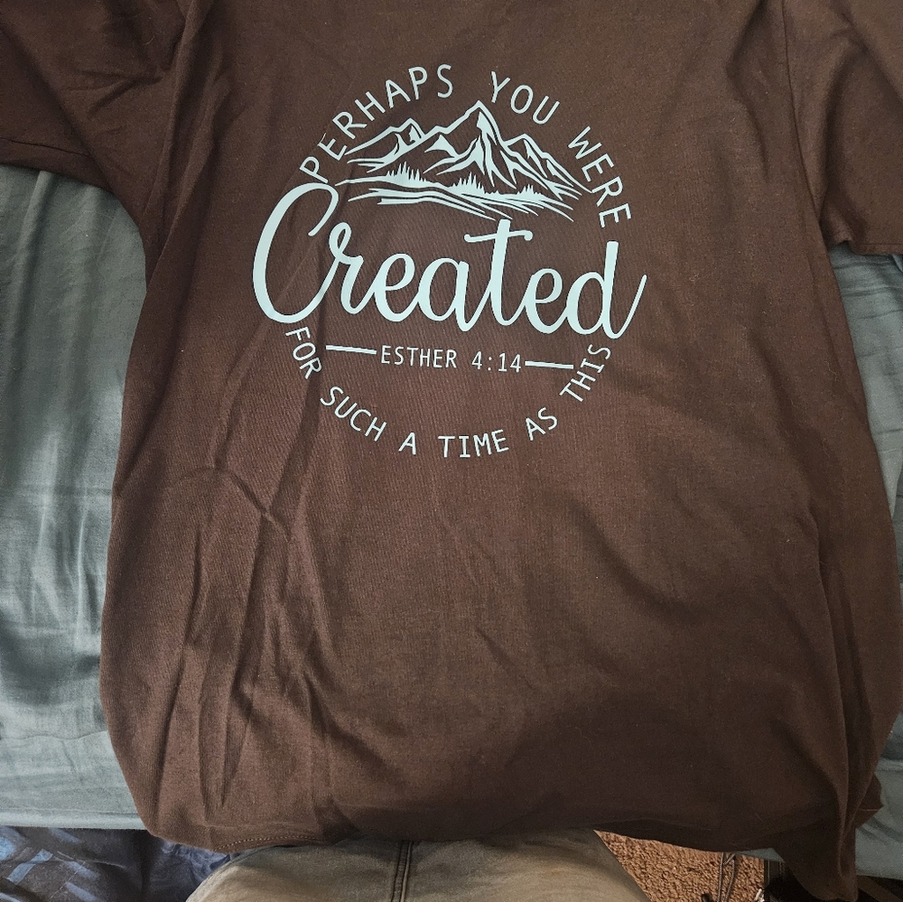 Shirt